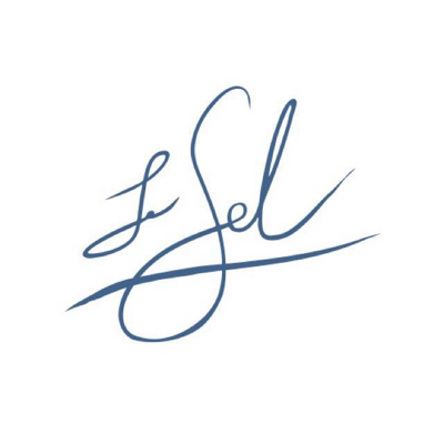 First Bite: Le Sel at The Adelicia