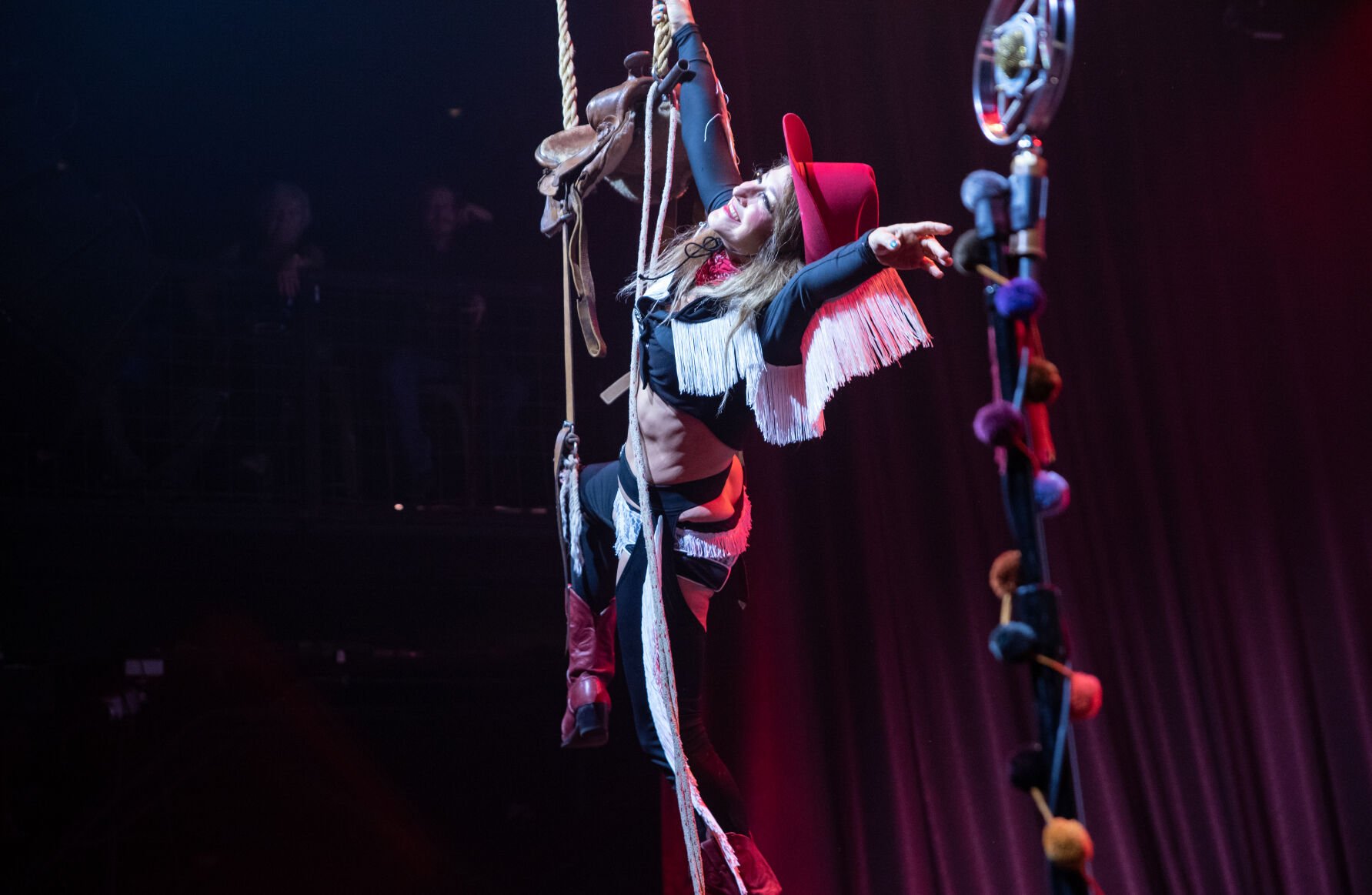 Sierra Ferrell high res-11.jpg