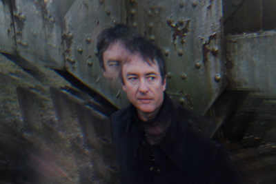 Cream Premiere: Paul Burch Comes Out Ahead in 'Fool About Me' [Fresh Track]