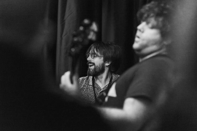 Screaming Females-3.jpg