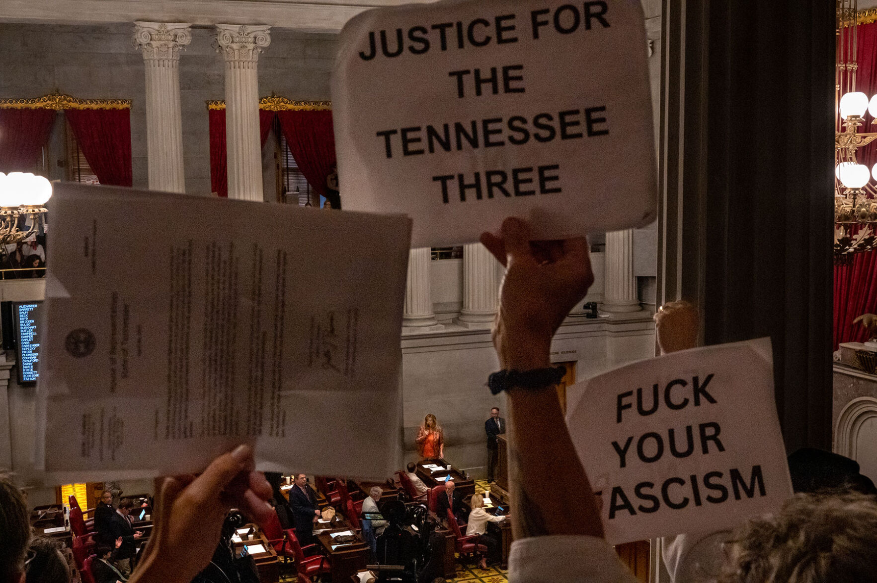 TennThreeExpulsion40623_MASTERS_-75.jpg