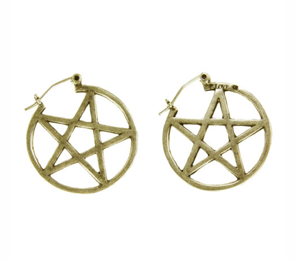 What To Wear: <i>The Source Family</i> Edition