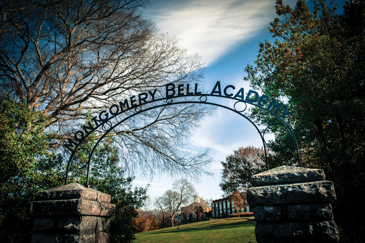 What a three-year public records fight revealed about the TSSAA’s financial aid rules and the school that broke them