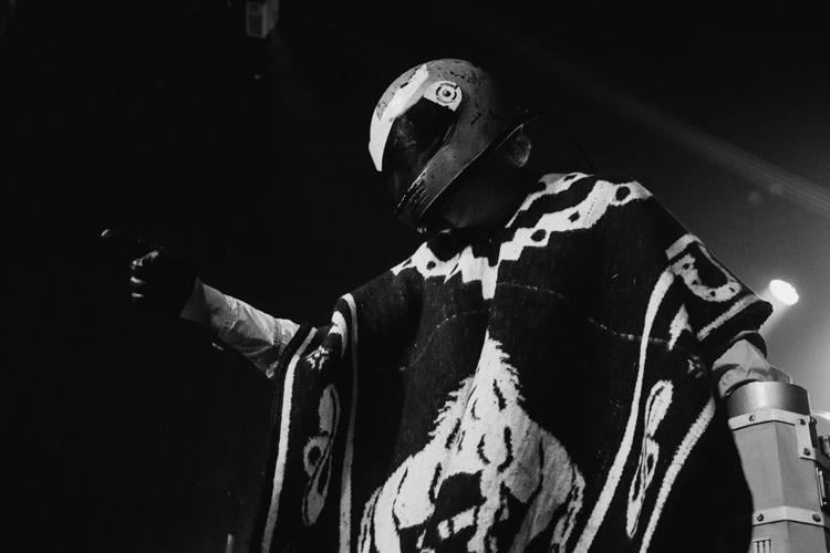 Protomen 20YR--69.jpg
