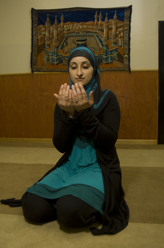 The People Issue - Outtakes