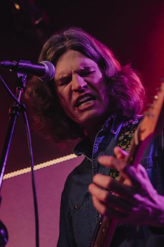 William Tyler Friends-11292025-Blue Room-63.jpg