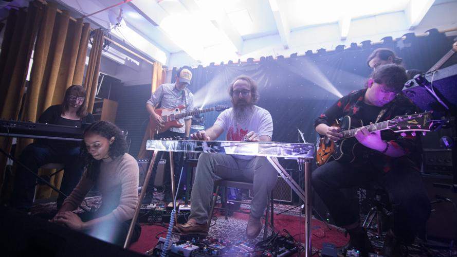 08-Nashville-Ambient-Ensemble-BDLC.jpg