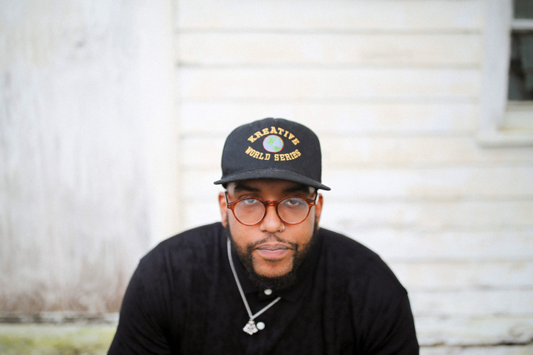 Gee Slab Rocks Major Hometown Pride