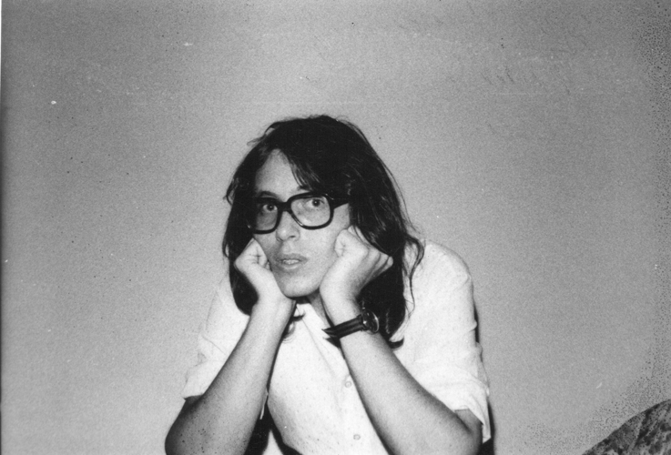 Documentaries Detail the Travails of Tennessee Rockers Van Duren and R. Stevie Moore