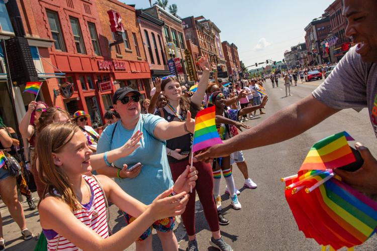 Pride2022_Masters-4.jpg