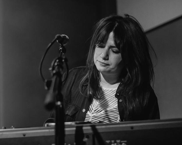 Watson Twins-092223-AmFest ThirdMan-34.jpg