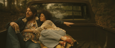 Talking to Ethan Hawke About His Tender Tribute to Blaze Foley