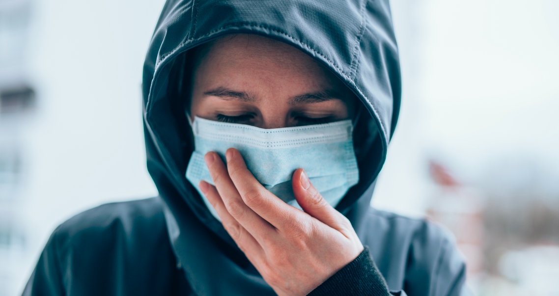 Metro Health Resists Pressure to Implement Mask Mandate - Vimarsana News
