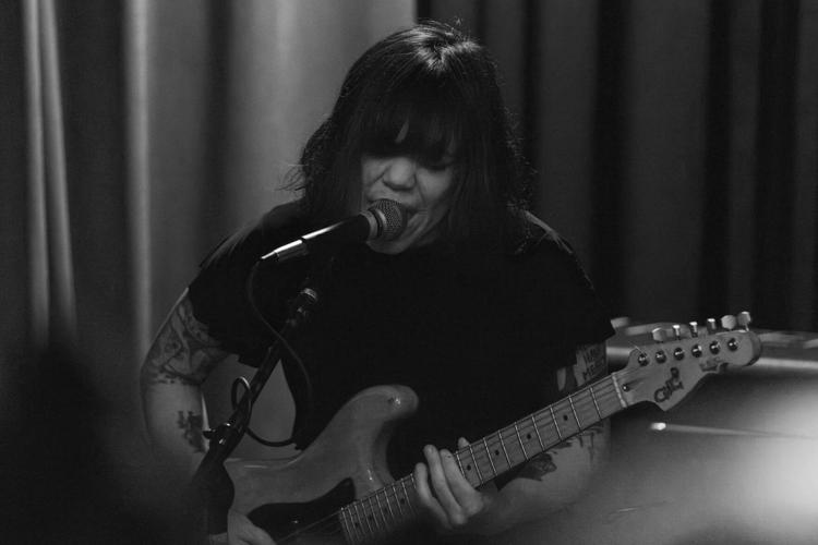 Screaming Females-4.jpg