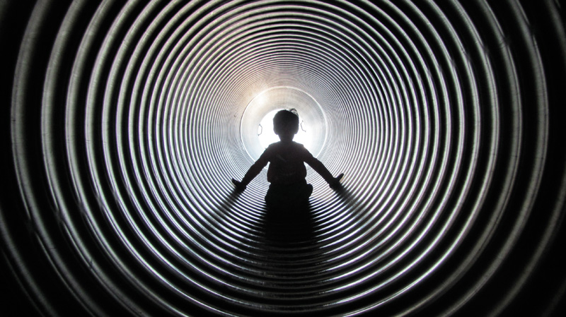 Photography Issue 2013