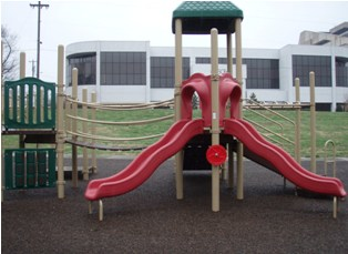 Tony Rose Park: A Review