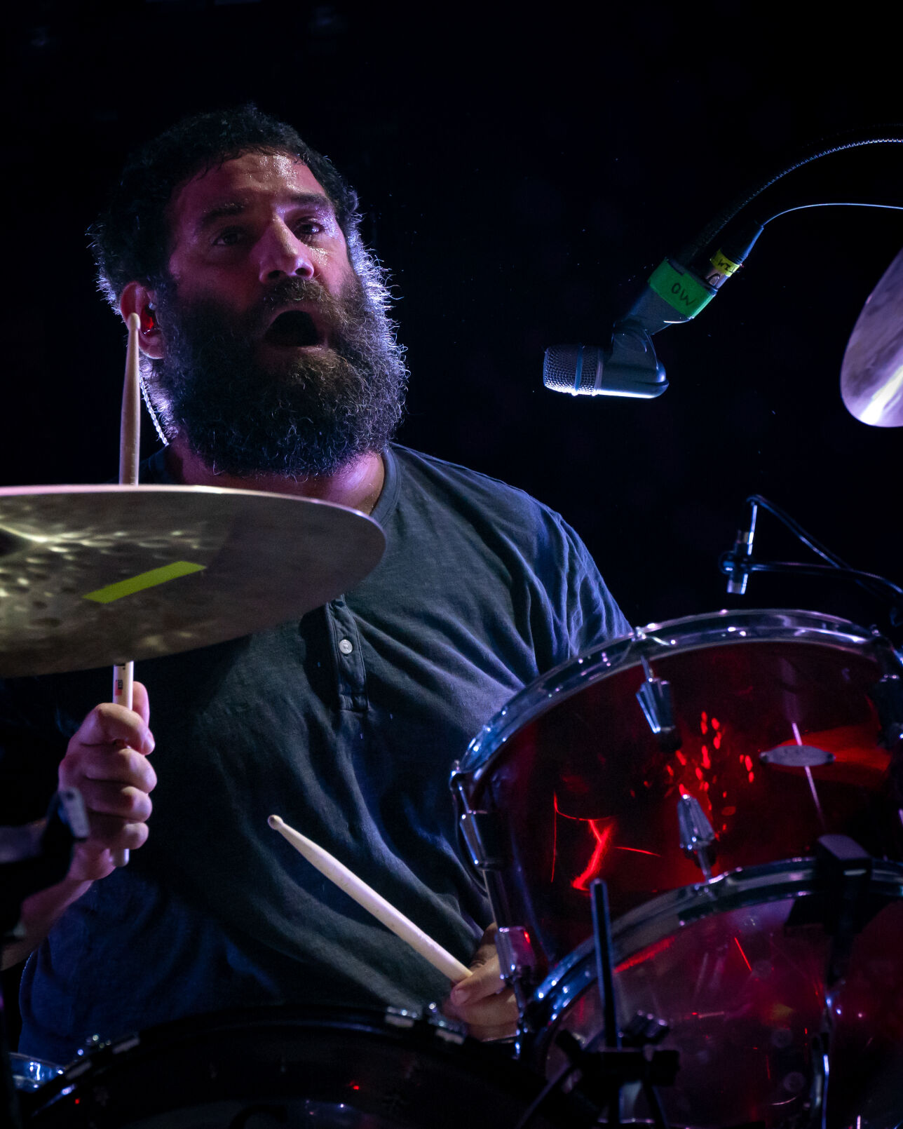 ManchesterOrchestra072823Nashville-01.jpg