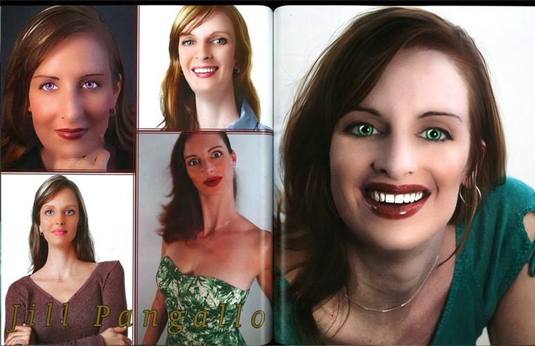 Inside July/August 2013 Art Papers: Emoji Film Synapses, 'Art After Social Media' and More