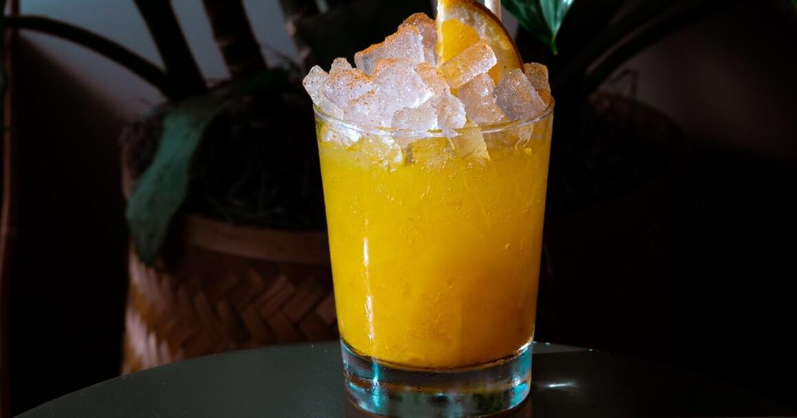 Nashville Food News: Coral Club, Paseo South Gulch and More | Bites - Vimarsana News