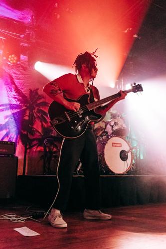 (8-8-2024) Paige Keith-11.jpg