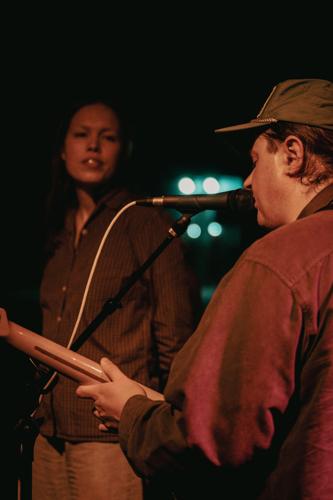 Joleton Mayfield - Erin Folk_9.jpg