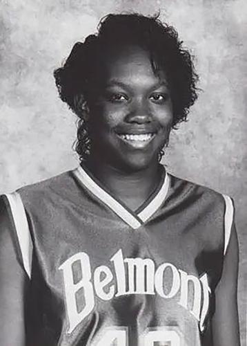 Chrissie-Herring.jpg