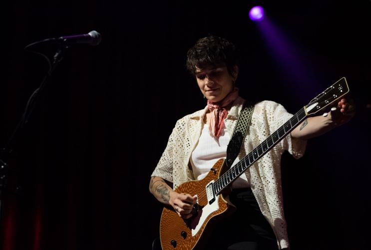 Joy Oladokun high res-13.jpg