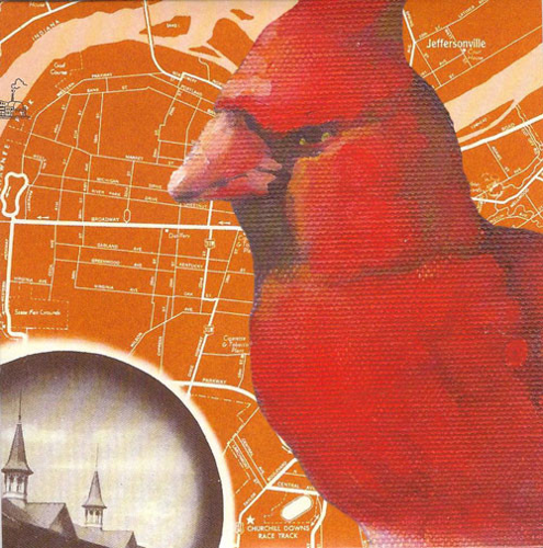 Through Lines: Albums Highlighting Nashville's 2000s Underground Explosion