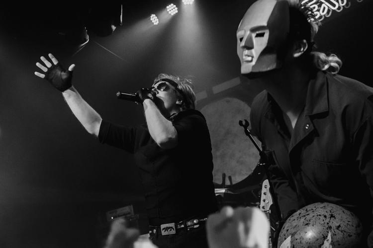 Protomen-041022-Exit In-28.jpg