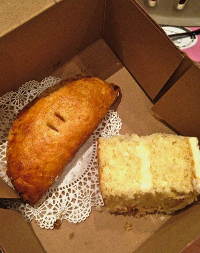 It Was Cake vs. Pie — and an Homage to the Women of Food — at This Year's Southern Foodways Symposium