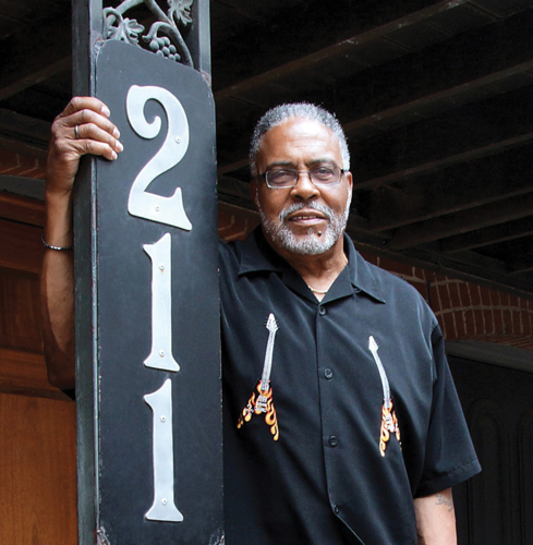 In Memoriam 2018: Music