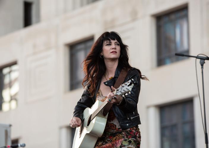 Nikki Lane-4.jpg