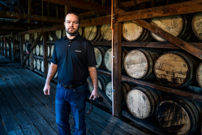 Bites Readers, Never Fear: We’ve Got Your News About Whiskey and Beer