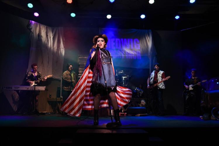 thumbnail_Hedwig and the Angry Inch.jpg