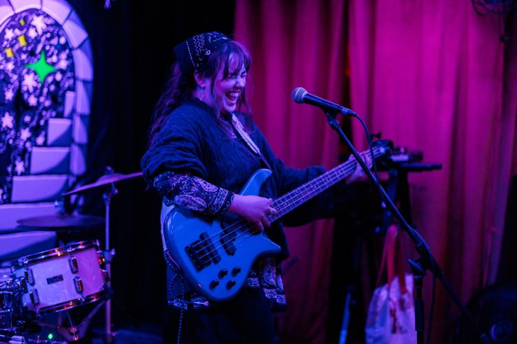 Dalima Kapten for Nashville Scene 2025-20.jpg