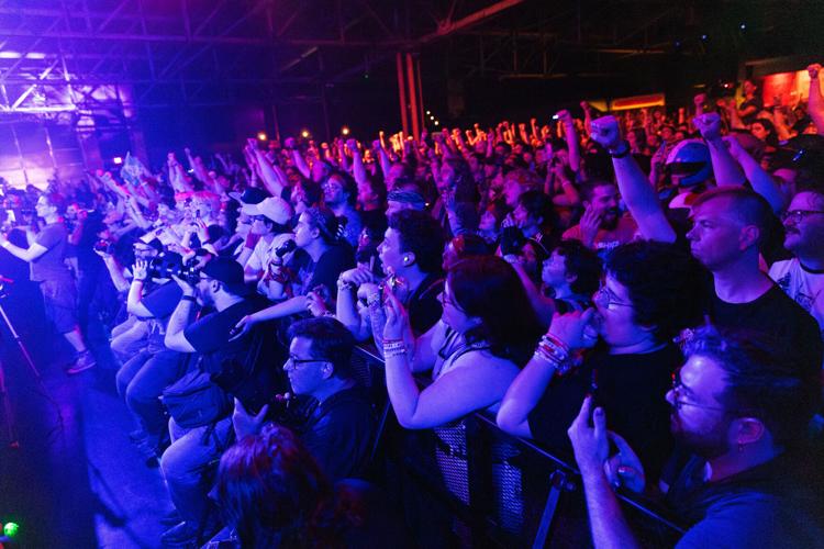 062026-protomen-actiii-10.jpg