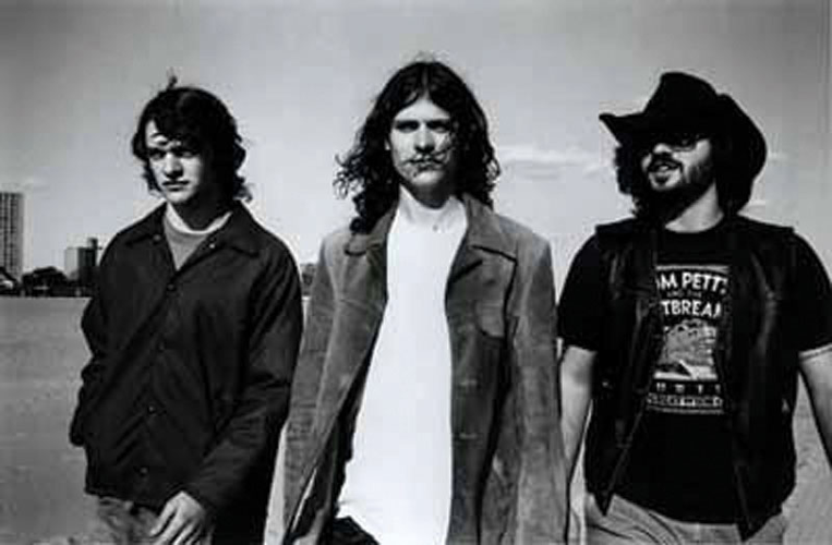 A decade after the demise of Murfreesboro-based Spongebath Records, members of the Spongebath family talk about what went right, and what went wrong