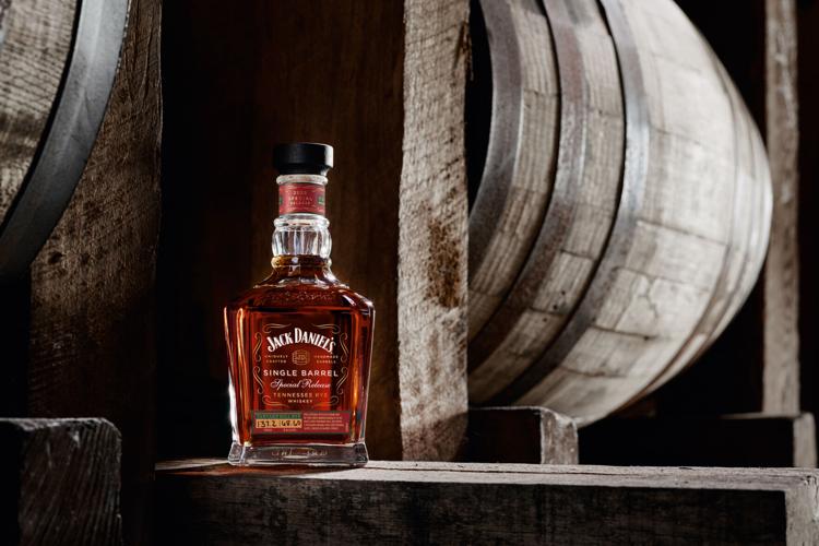 Jack Daniel's Single Barrel Special Release Tanyard Hill Rye.jpg