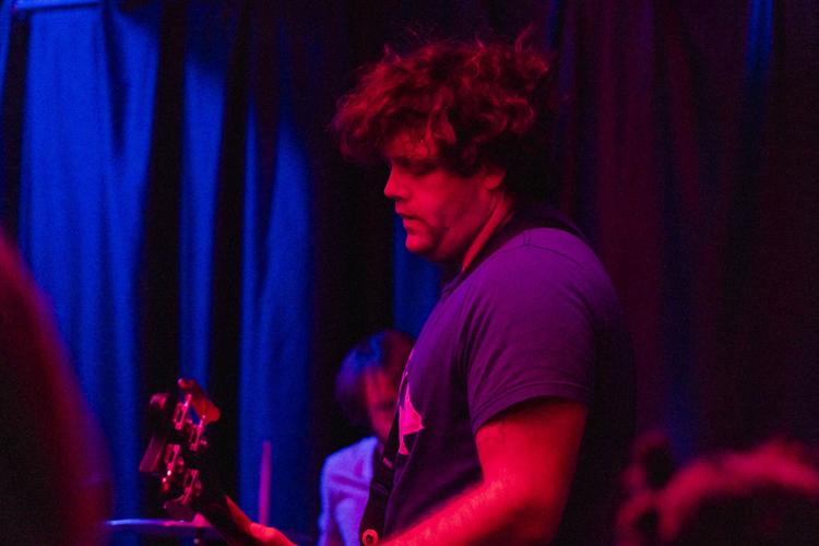 Screaming Females-5.jpg