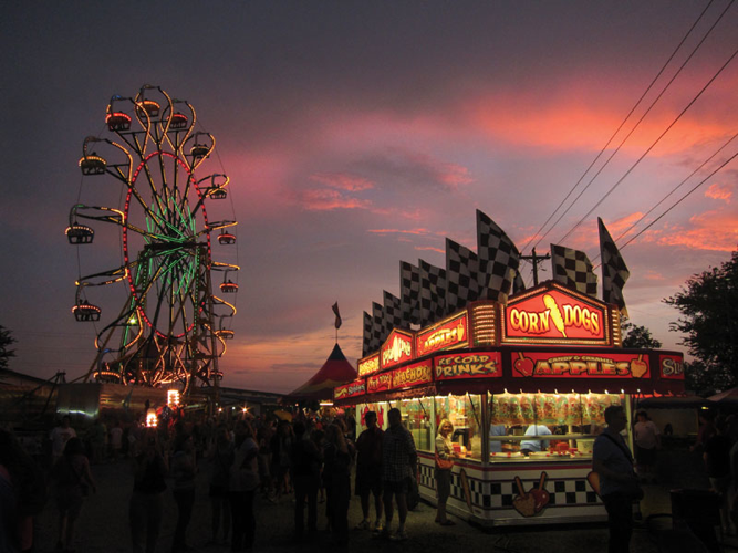 Photography Issue 2014