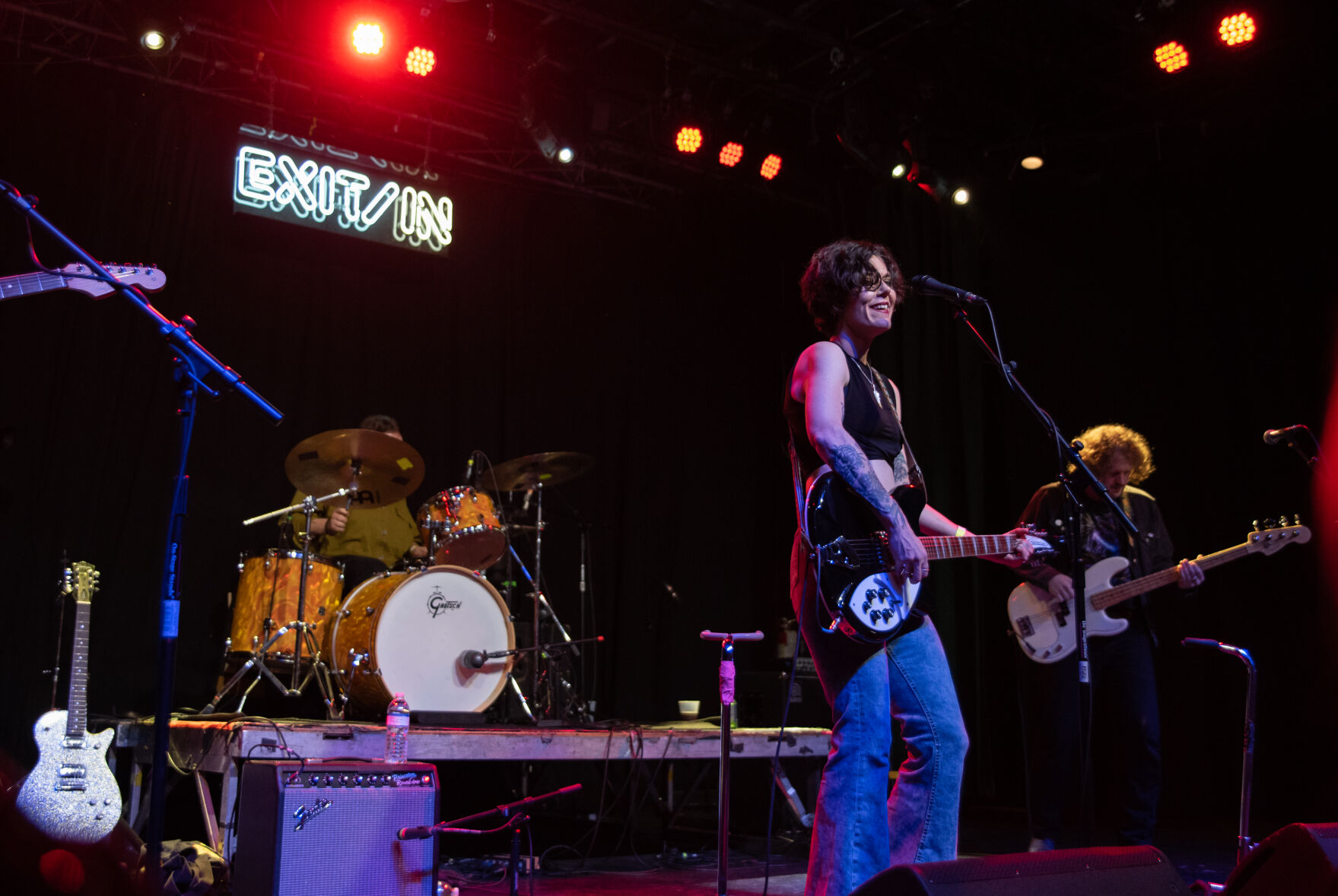 Lilly Hiatt high res-10.jpg