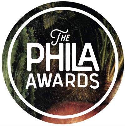 Phila Awards