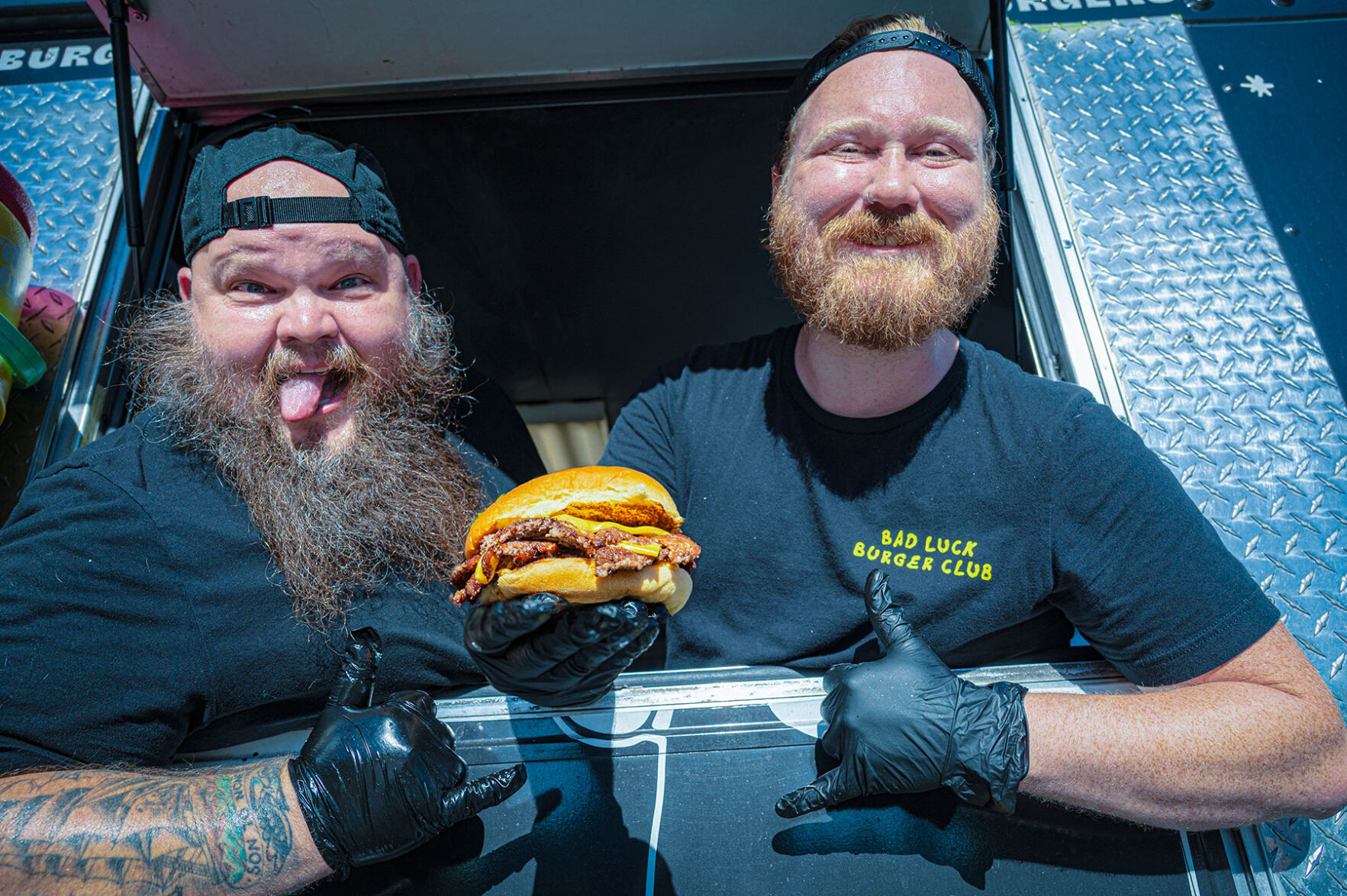 BadLuckBurger-5612-Edit-copy.jpg