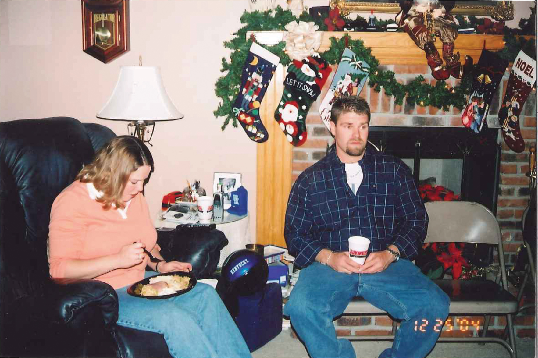 From Minor Offense to Death in Solitary