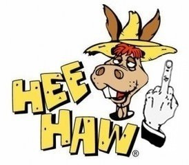 Quack Smoking: A Guide to Hating the Anaheim Ducks