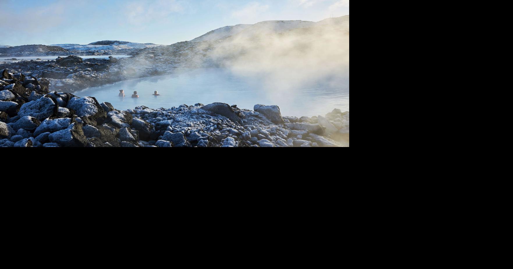 A Nashvillian’s Guide to Iceland | Features