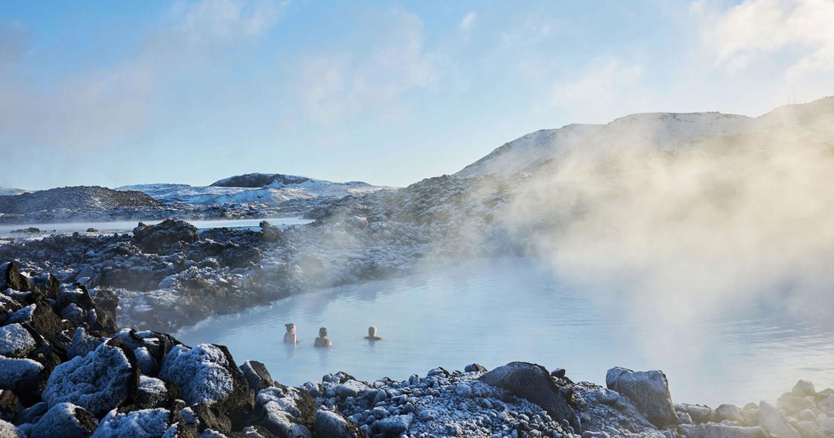 A Nashvillian’s Guide to Iceland | Features A Nashvillian’s Guide to Iceland | Features
