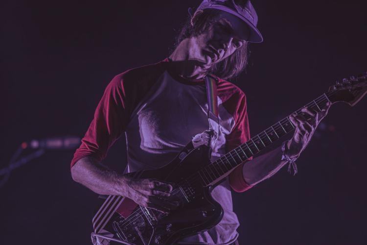 DIIV--4.jpg