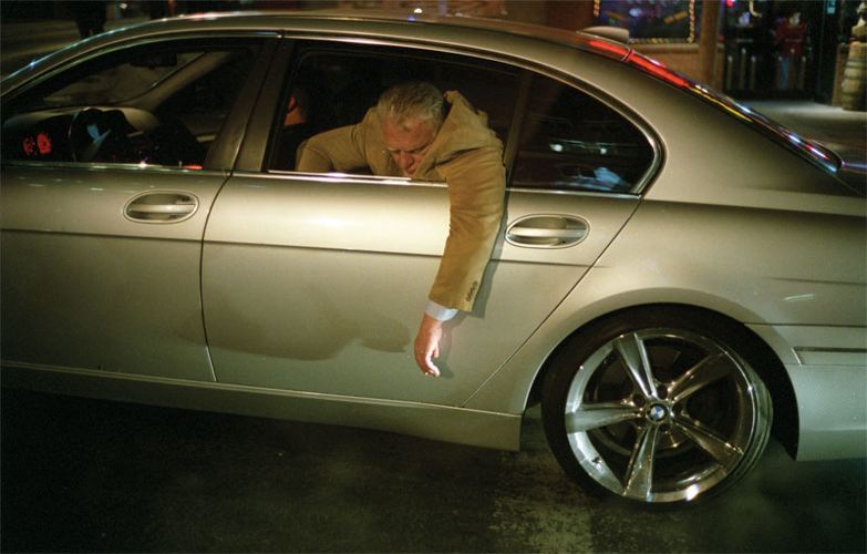 Photography Issue 2013