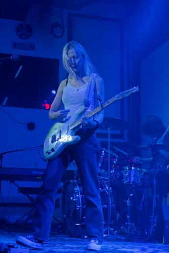 Bully 8.23.25 high res 8.jpg